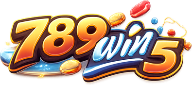 789win5 logo
